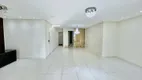 Foto 7 de Apartamento com 3 Quartos para alugar, 173m² em Moema, São Paulo