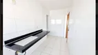 Foto 6 de Apartamento com 2 Quartos para alugar, 61m² em Vila Guilhermina, Praia Grande
