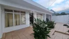 Foto 3 de Casa com 1 Quarto para alugar, 60m² em Santa Mônica, Florianópolis