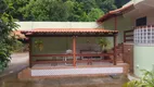 Foto 10 de Casa com 1 Quarto à venda, 130m² em Iconha, Guapimirim