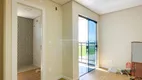 Foto 18 de Sobrado com 2 Quartos à venda, 130m² em Turimar, Balneário Gaivota