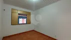 Foto 5 de Casa com 3 Quartos à venda, 200m² em Treze de Setembro, Boa Vista