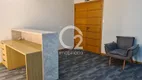 Foto 12 de Sala Comercial para alugar, 202m² em Barra da Tijuca, Rio de Janeiro