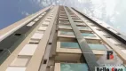 Foto 14 de Apartamento com 2 Quartos para venda ou aluguel, 110m² em Tatuapé, São Paulo