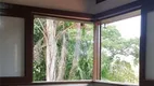 Foto 112 de Casa com 4 Quartos à venda, 260m² em Varginha, Nova Friburgo