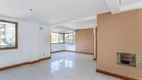 Foto 4 de Apartamento com 3 Quartos à venda, 130m² em Mont' Serrat, Porto Alegre