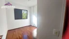 Foto 11 de Apartamento com 2 Quartos à venda, 60m² em Jardim Esplanada II, São José dos Campos