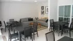 Foto 74 de Apartamento com 3 Quartos à venda, 92m² em Água Verde, Curitiba