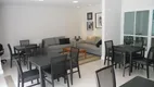 Foto 77 de Apartamento com 2 Quartos à venda, 75m² em Água Verde, Curitiba