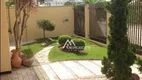 Foto 5 de Casa com 4 Quartos à venda, 360m² em Ressacada, Itajaí