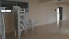 Foto 52 de Apartamento com 3 Quartos à venda, 140m² em Vila Caicara, Praia Grande