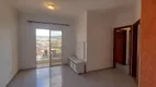 Foto 6 de Apartamento com 2 Quartos à venda, 56m² em Nova Itatiba, Itatiba