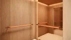 Foto 17 de Apartamento com 3 Quartos à venda, 178m² em Jardins, São Paulo