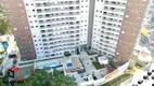 Foto 24 de Apartamento com 2 Quartos à venda, 45m² em Centro, Diadema