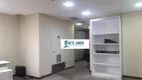 Foto 13 de Sala Comercial para alugar, 231m² em Vila Olímpia, São Paulo