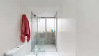 Foto 7 de Apartamento com 3 Quartos à venda, 98m² em Itaim Bibi, São Paulo