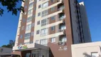 Foto 23 de Apartamento com 2 Quartos à venda, 54m² em Jardim Novo Mundo, Goiânia