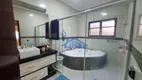 Foto 25 de Casa de Condomínio com 3 Quartos à venda, 249m² em Parque Viana, Barueri