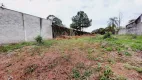 Foto 28 de Lote/Terreno à venda, 595m² em Condomínio Parque das Garcas I, Atibaia