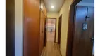 Foto 26 de Apartamento com 4 Quartos à venda, 151m² em Santa Cruz do José Jacques, Ribeirão Preto