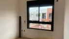 Foto 16 de Casa de Condomínio com 3 Quartos à venda, 92m² em Betel, Paulínia