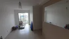 Foto 2 de Apartamento com 2 Quartos à venda, 52m² em Jardim Campos Elíseos, Campinas