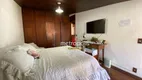 Foto 77 de Sobrado com 5 Quartos à venda, 400m² em Santa Maria, São Caetano do Sul