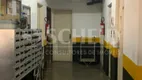 Foto 30 de Apartamento com 2 Quartos à venda, 60m² em Vila Santa Catarina, São Paulo