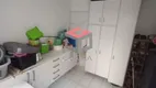 Foto 15 de Casa com 3 Quartos à venda, 130m² em Planalto Paulista, São Paulo