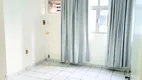 Foto 21 de Apartamento com 4 Quartos à venda, 112m² em Graças, Recife