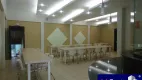 Foto 3 de Ponto Comercial à venda, 192m² em Vila Santa Cruz, Franca