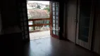 Foto 37 de Casa de Condomínio com 3 Quartos à venda, 378m² em Villaggio Capríccio, Louveira