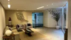 Foto 6 de Apartamento com 3 Quartos à venda, 87m² em Boa Viagem, Recife