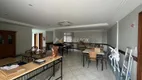 Foto 19 de Apartamento com 3 Quartos à venda, 102m² em Cambuí, Campinas
