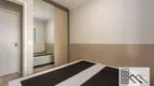 Foto 15 de Apartamento com 1 Quarto à venda, 45m² em República, São Paulo