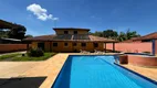 Foto 4 de Casa de Condomínio com 6 Quartos para alugar, 700m² em Jardim Santa Paula, Cotia