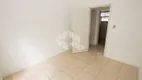 Foto 2 de Apartamento com 2 Quartos à venda, 72m² em Petrópolis, Porto Alegre