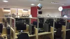 Foto 5 de Sala Comercial à venda, 293m² em Comércio, Salvador