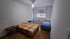 Foto 11 de Apartamento com 3 Quartos à venda, 141m² em José Menino, Santos