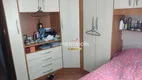 Foto 16 de Sobrado com 4 Quartos à venda, 250m² em Utinga, Santo André