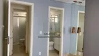 Foto 14 de Apartamento com 3 Quartos à venda, 77m² em Jardim São Vicente, Campinas