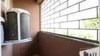 Foto 16 de Casa com 2 Quartos à venda, 180m² em Jardim Panorama, São José do Rio Preto