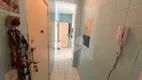 Foto 38 de Cobertura com 4 Quartos à venda, 396m² em Copacabana, Rio de Janeiro