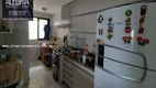 Foto 10 de Apartamento com 2 Quartos à venda, 68m² em Imbuí, Salvador