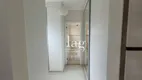 Foto 31 de Casa de Condomínio com 3 Quartos à venda, 252m² em Jardim Residencial Deolinda Guerra, Sorocaba