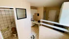 Foto 2 de Apartamento com 3 Quartos à venda, 120m² em Papicu, Fortaleza