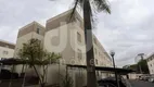 Foto 13 de Apartamento com 2 Quartos à venda, 59m² em Jardim do Lago, Campinas