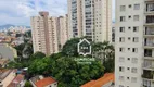 Foto 12 de Apartamento com 2 Quartos para venda ou aluguel, 50m² em Santa Teresinha, São Paulo