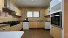 Foto 20 de Apartamento com 4 Quartos para venda ou aluguel, 320m² em Cambuí, Campinas