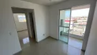 Foto 3 de Apartamento com 2 Quartos à venda, 57m² em Cordeiros, Itajaí